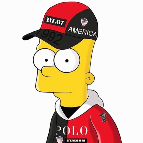 Meet your Posher, Carlos - Picture 1 of 1